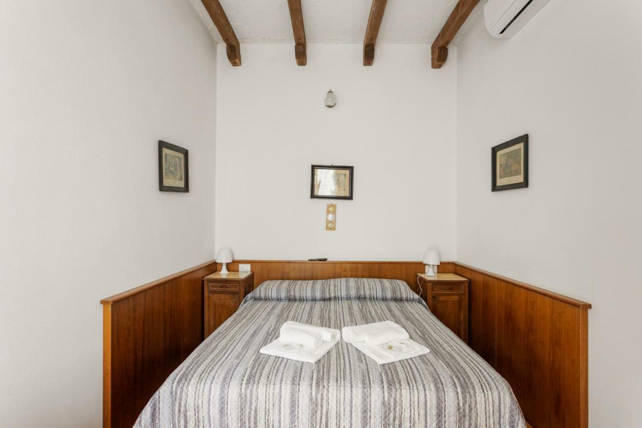Villa Lena Bellano Ngoại thất bức ảnh