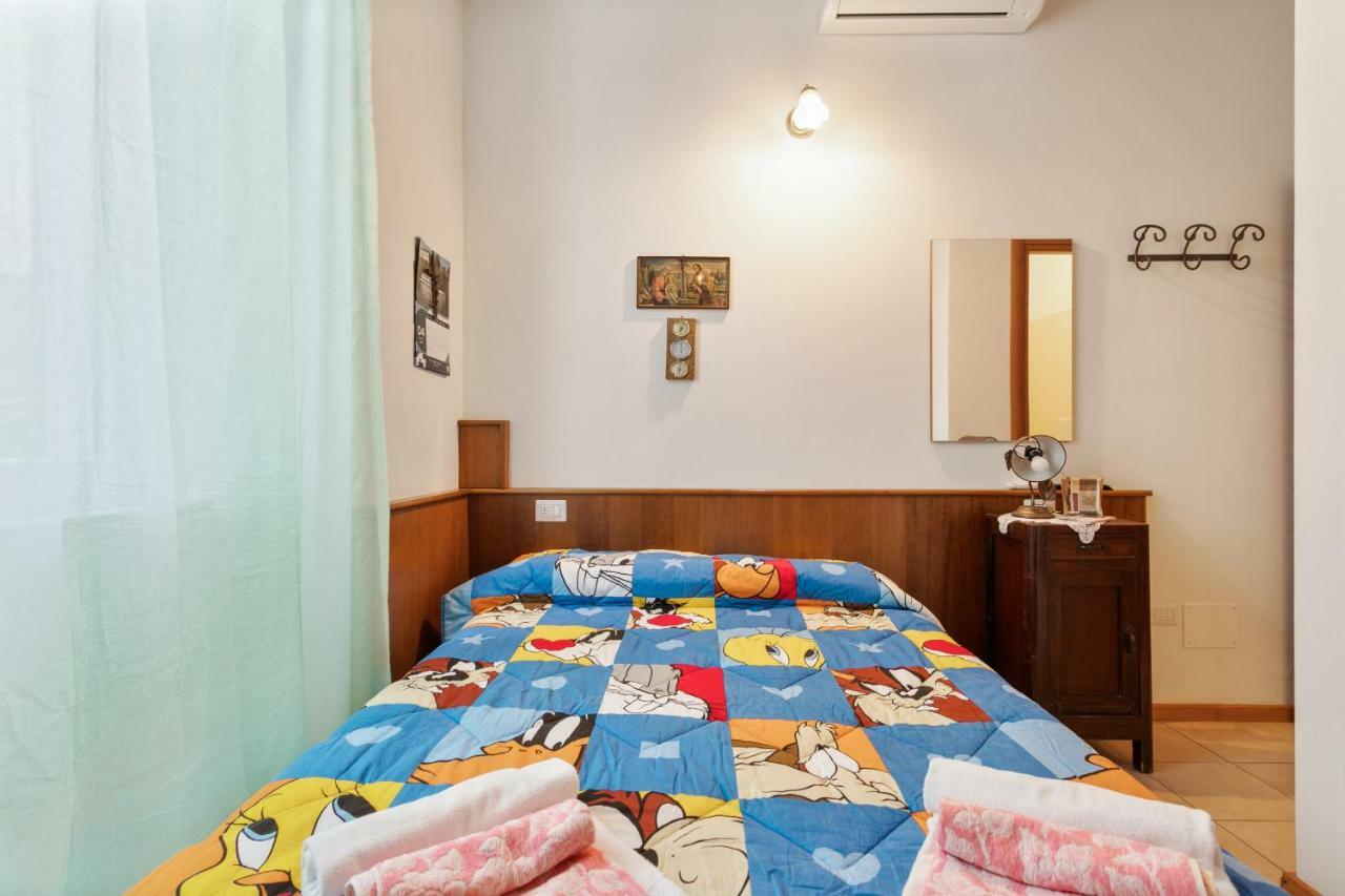 Villa Lena Bellano Ngoại thất bức ảnh