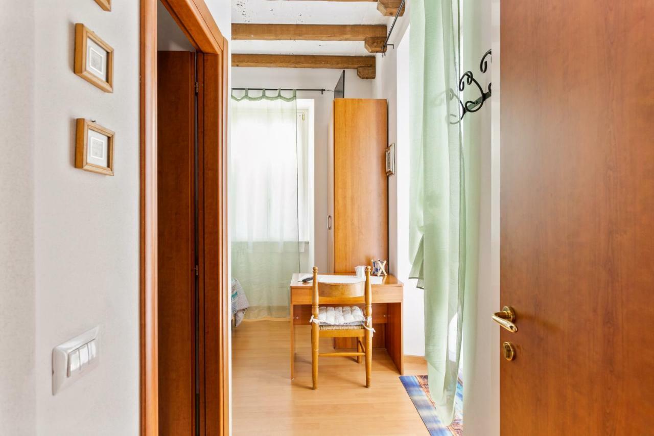 Villa Lena Bellano Ngoại thất bức ảnh