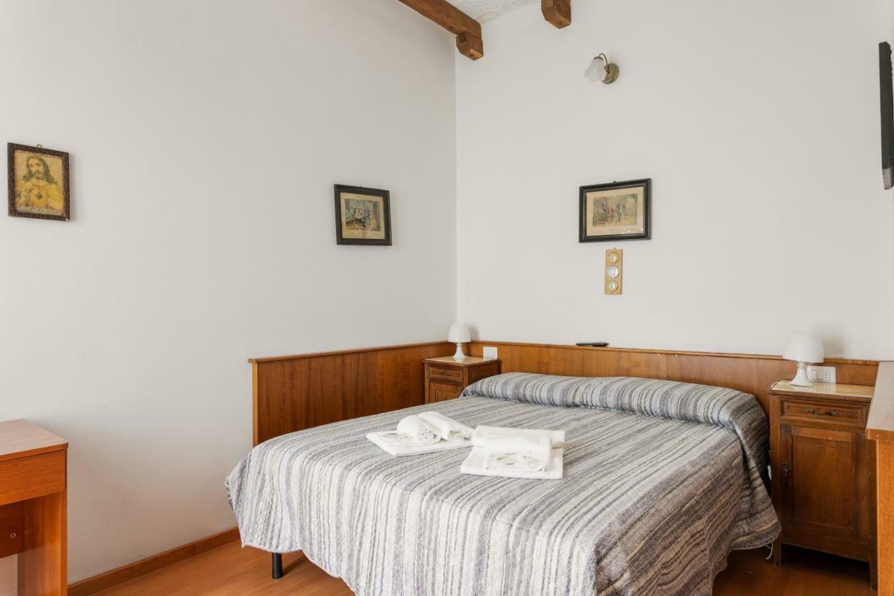 Villa Lena Bellano Ngoại thất bức ảnh