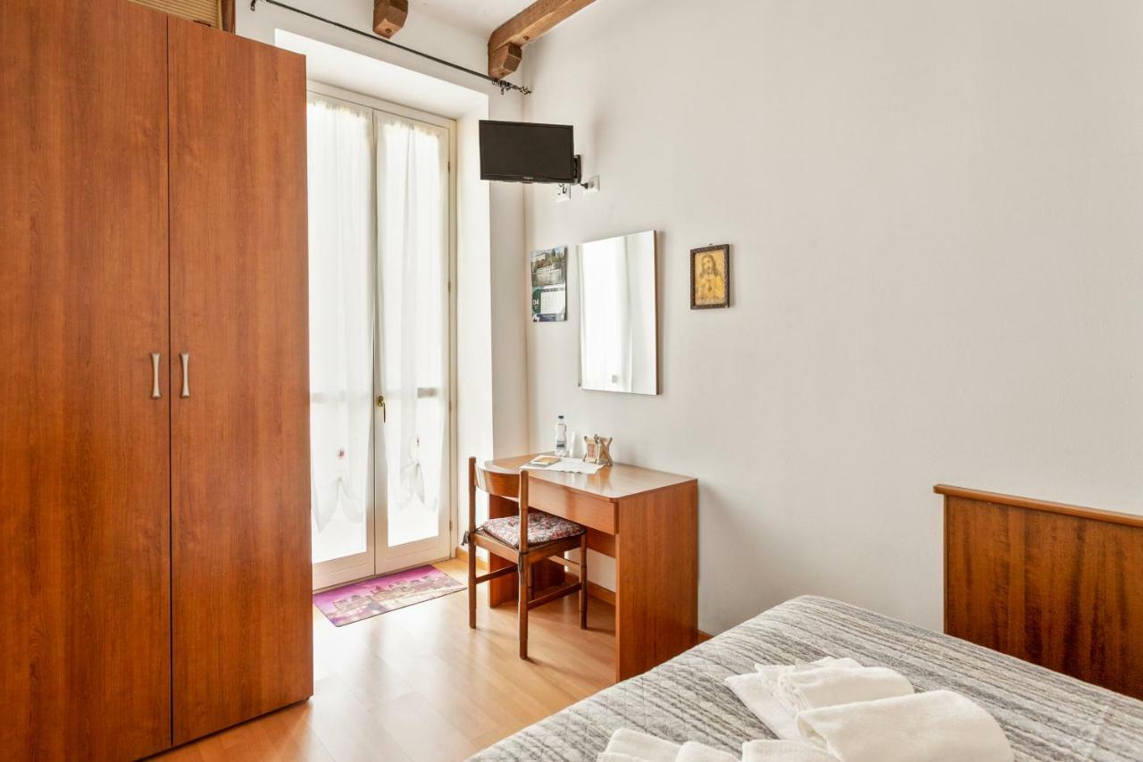 Villa Lena Bellano Ngoại thất bức ảnh