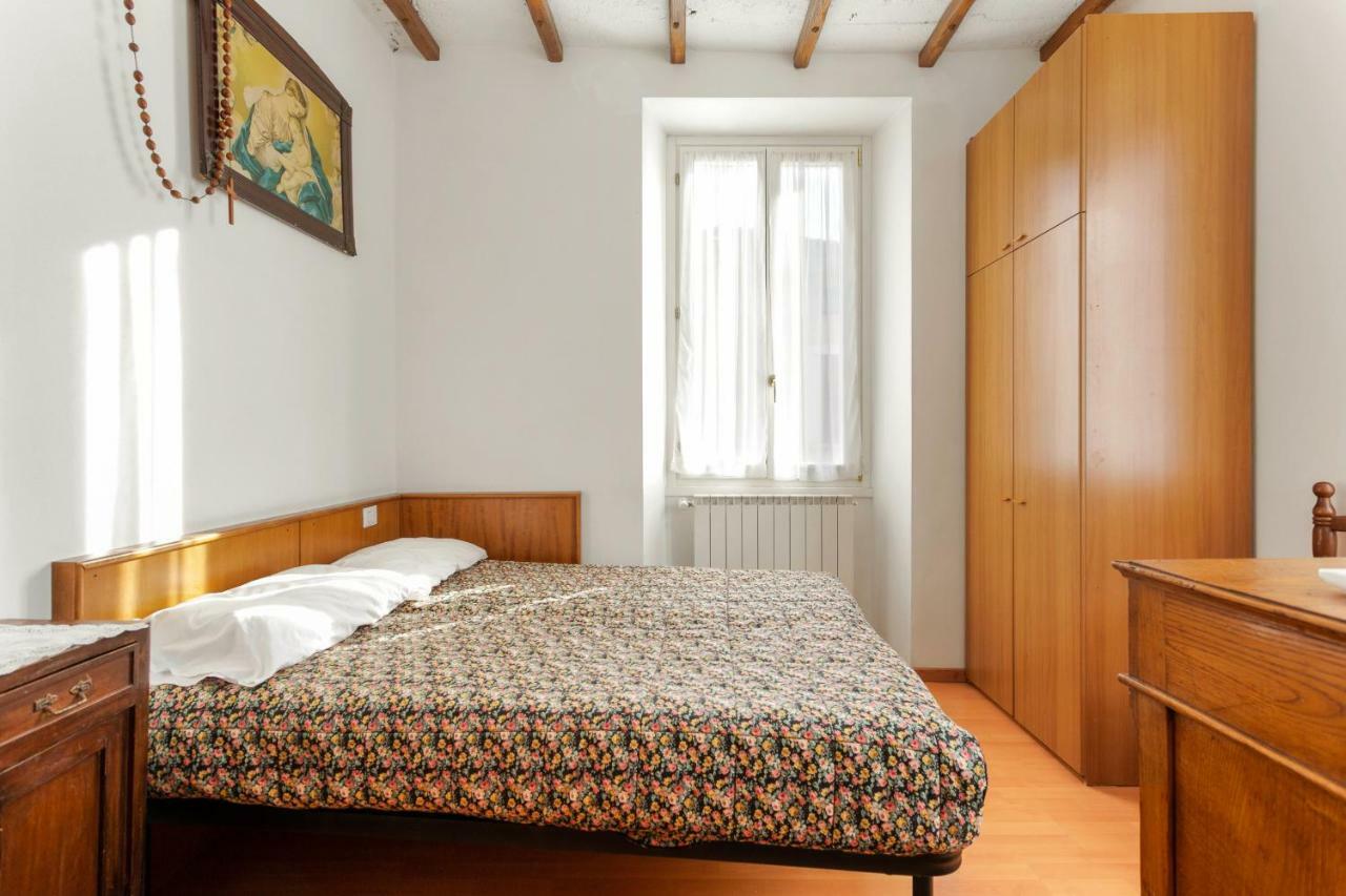 Villa Lena Bellano Ngoại thất bức ảnh