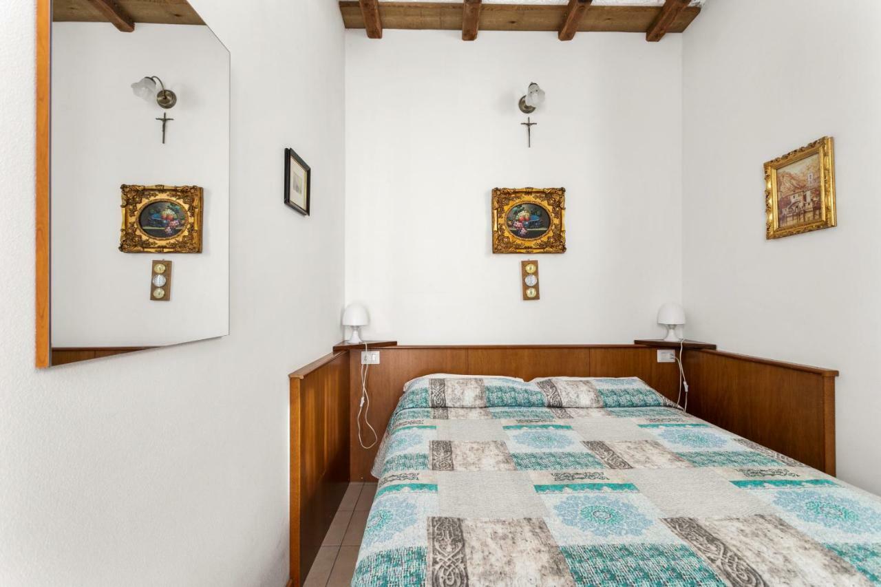 Villa Lena Bellano Ngoại thất bức ảnh