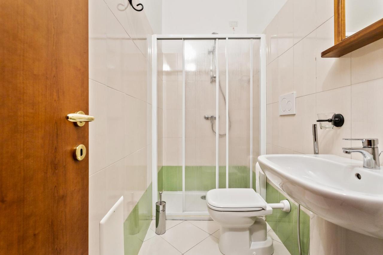Villa Lena Bellano Ngoại thất bức ảnh