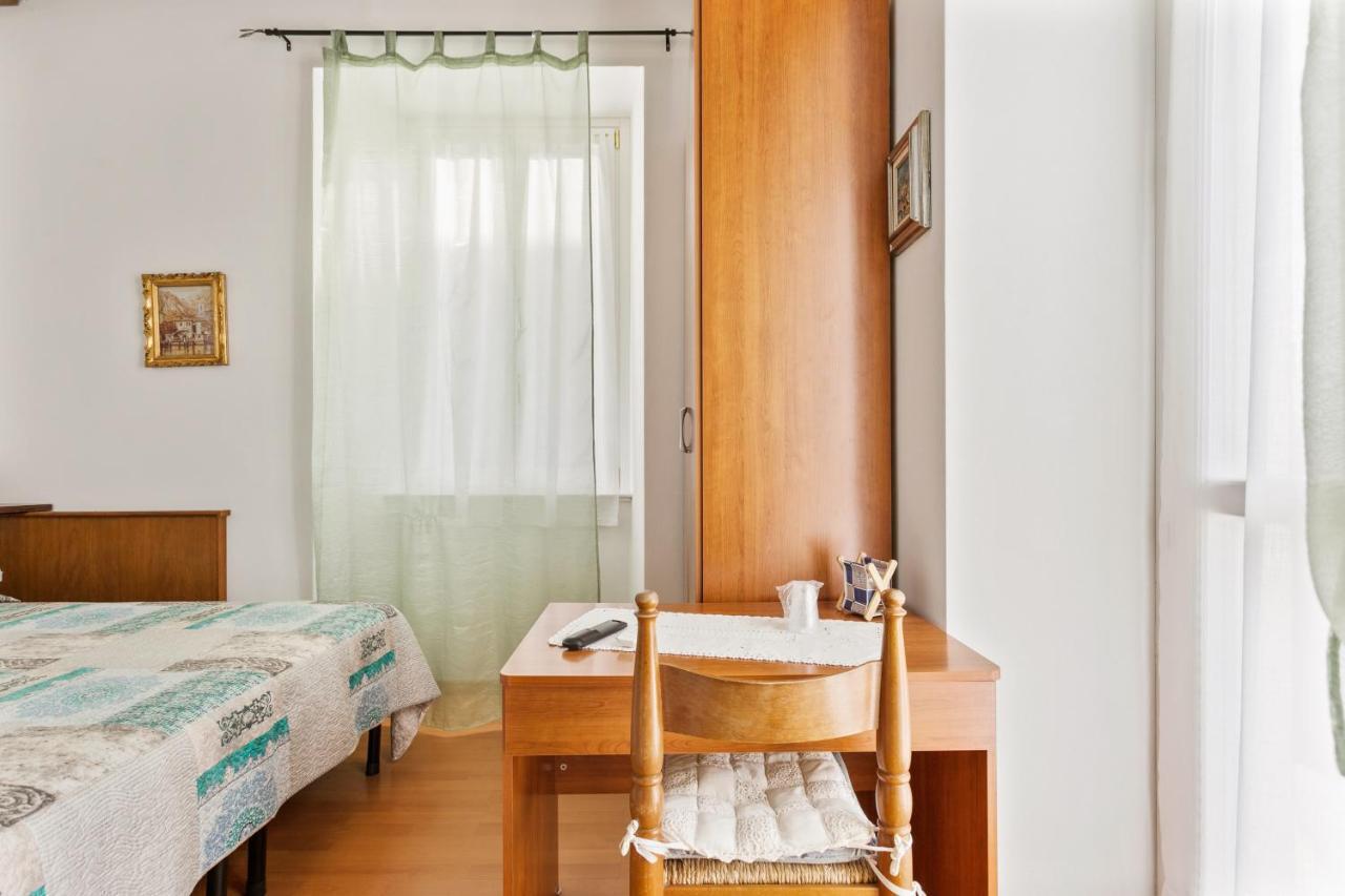 Villa Lena Bellano Ngoại thất bức ảnh