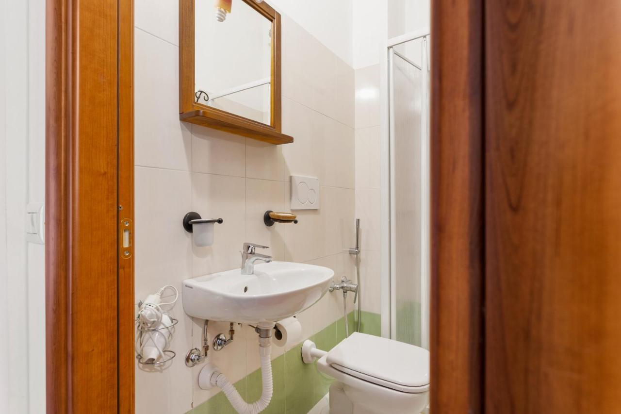 Villa Lena Bellano Ngoại thất bức ảnh