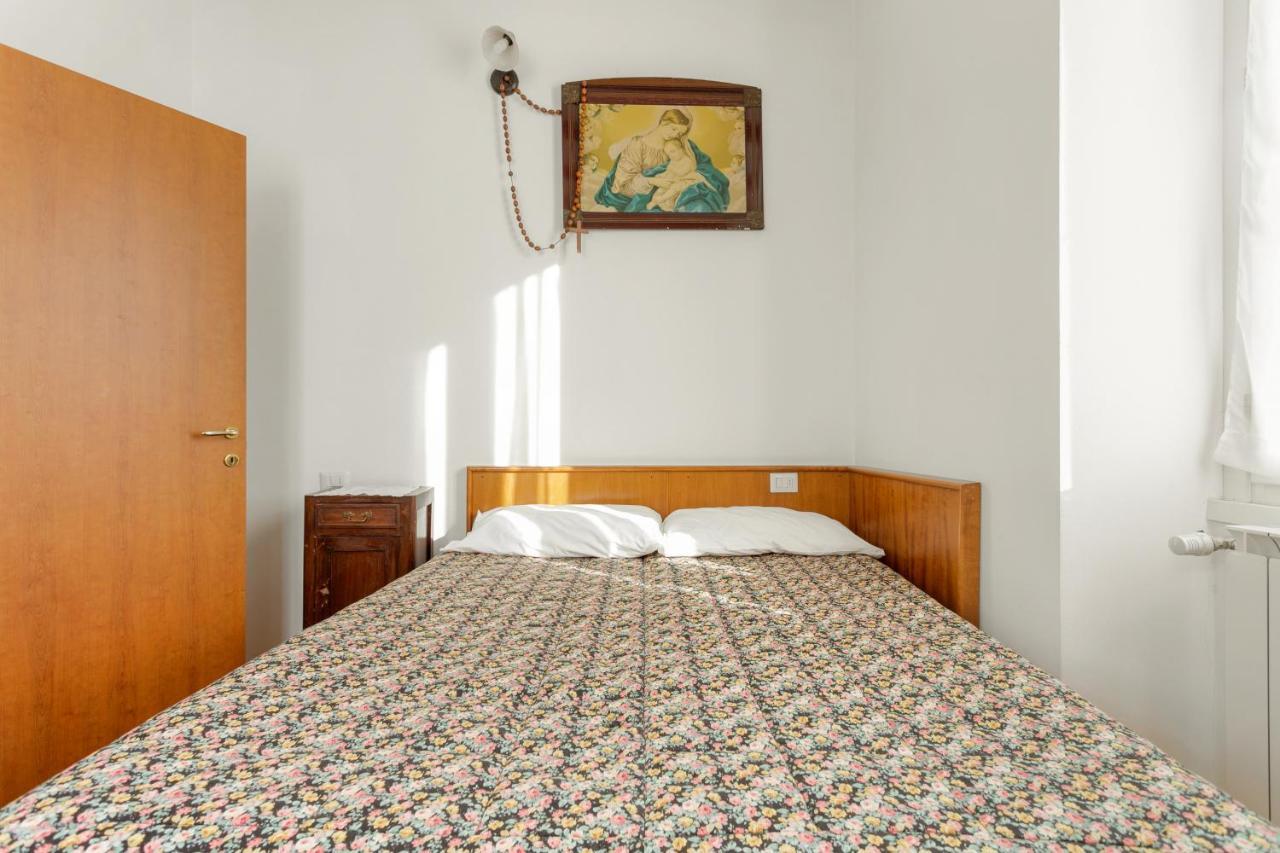 Villa Lena Bellano Ngoại thất bức ảnh